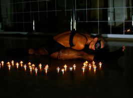 Zum Werdegang von Nadine Rebel